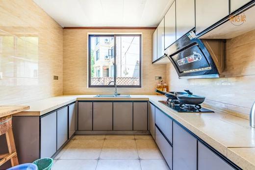 杭州慢姑娘月牙河谷别墅轰趴 商品图6