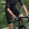 MBO男子全天候背带骑行短裤 春夏骑行裤EIT双箭头T100 不补货(经销商专拍链接，非经销商拍单不发货) 商品缩略图8