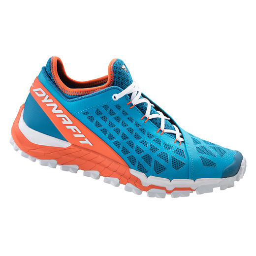 DYNAFIT男式越野跑鞋 08-0000064042 TRAILBREAKER EVO 商品图4