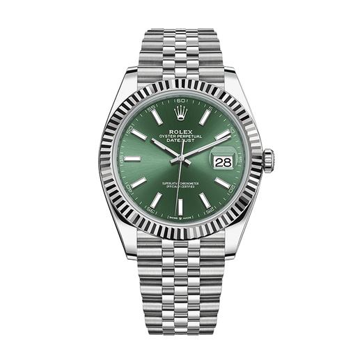 【预售】劳力士126334-0028 商品图0