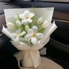 郁金香花束 商品缩略图0
