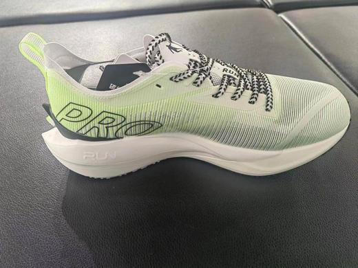 北3乔丹QIAODAN运动鞋 商品图1