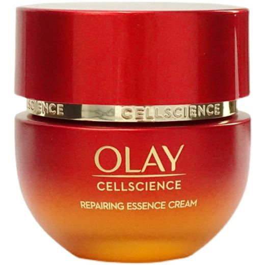 OLAY玉兰油 超红瓶面霜 50g【香港直邮】 商品图0