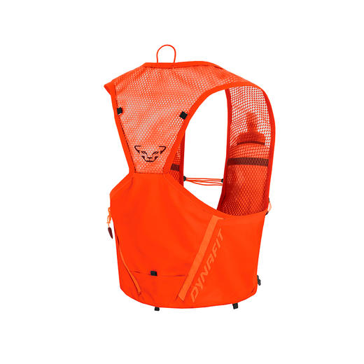 DYNAFIT跑步背包 08-0000049021 SKY 4 VEST 商品图6