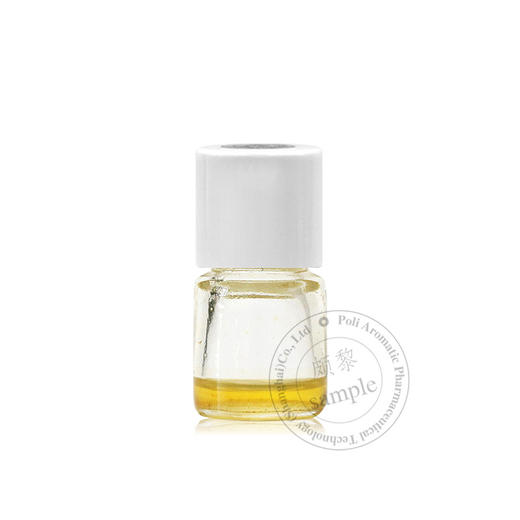 印度进口莳萝籽精油原液 单方精油原料批发 颇黎进口莳萝籽精油 商品图4