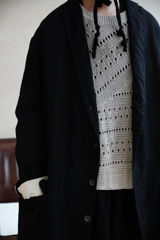 (4折)ESTROISLOSE 商品图7