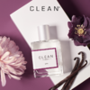 Clean 克霖 沁肤 浓香水 60ml【保质期：2026年11月1日】 商品缩略图1