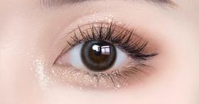 #极光雾灰 基础款才是YYDS，进来看live试色！