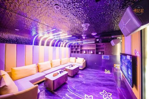 怀化慢姑娘梦妍别墅轰趴 商品图1