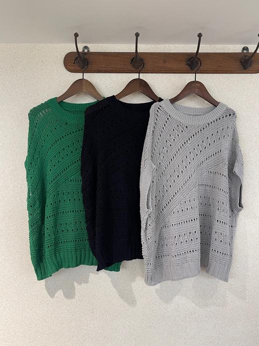 (4折)ESTROISLOSE 商品图13