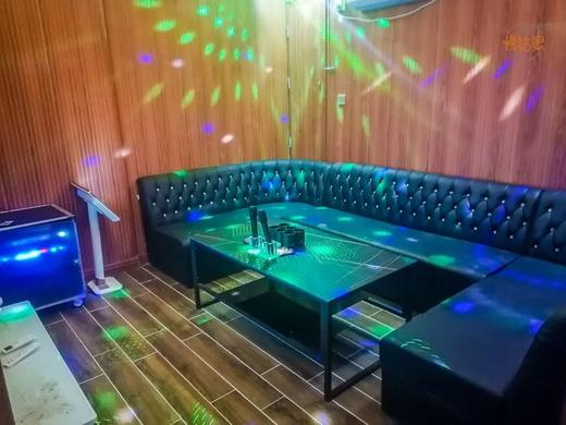 广州慢姑娘兰亭思语阁别墅轰趴 商品图3