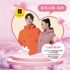 三夫户外X-BIONIC旷野游侠男子3L硬壳冲锋衣 商品缩略图0
