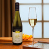 澳大利亚进口威卡菲圣雷司令白葡萄酒750ml 商品缩略图4