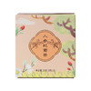 临保 神象 人参杞菊茶袋泡茶代用茶3g/包*10包 商品缩略图1
