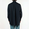 YOKE BOXY REGULAR COLLAR SHIRT 高支棉经典款衬衫 商品缩略图1