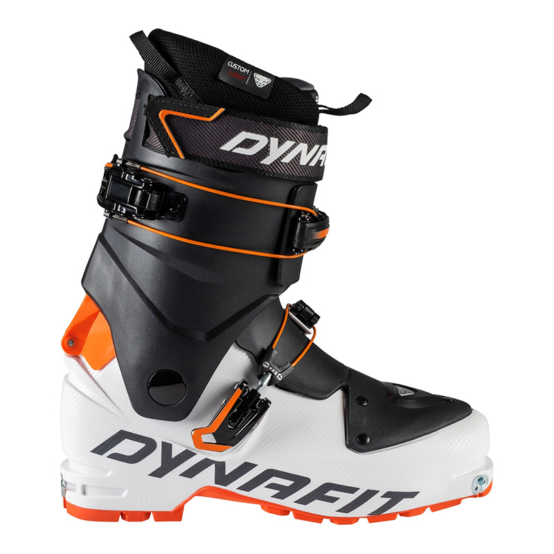 DYNAFIT AT雪靴 08-0000061918 SPEED BOOT