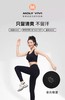 4楼MOLYVIVI小气泡有氧裤 款货号：MLAL22755，原价278，现价222 商品缩略图0