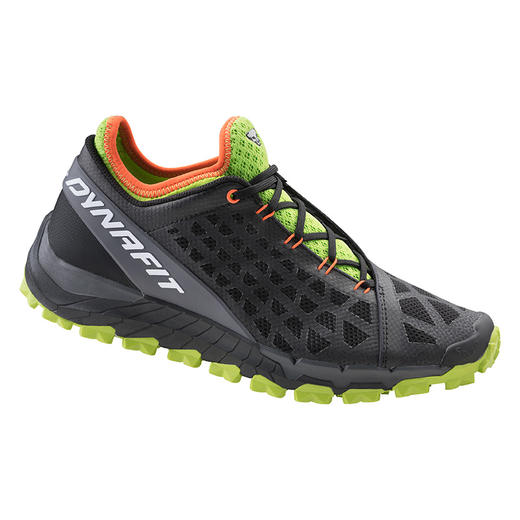 DYNAFIT男式越野跑鞋 08-0000064042 TRAILBREAKER EVO 商品图0