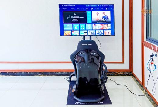 金华慢姑娘乐天居别墅轰趴 商品图7