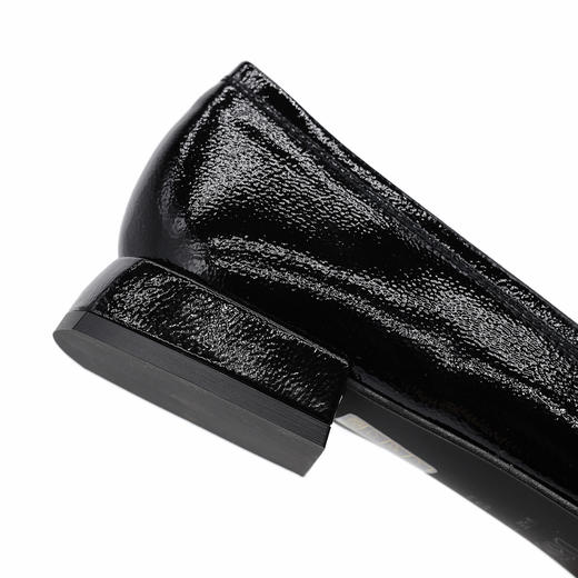 #限时特价#西班牙原产时尚舒适女款乐福鞋5706 商品图8