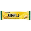 宾格瑞melona香蕉雪糕75ml빙그레 메로나 바나나 빙과 商品缩略图0