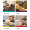 德国博世琢美DREMEL电磨机套装 商品缩略图2