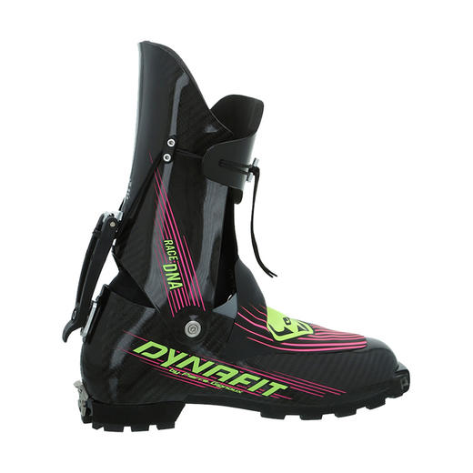 DYNAFIT AT雪靴 08-0000061332 DNA by PG** 商品图0