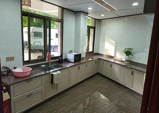 漳州慢姑娘添成小苑别墅轰趴 商品图10