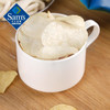 【山姆】Sam'sFINUTE 蒜味虾片(膨化食品) 300g 商品缩略图3