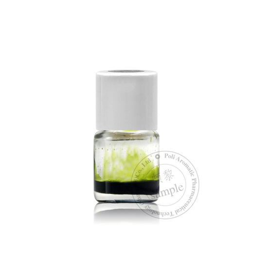 埃及进口紫罗兰净油原料 美容院按摩护肤净油 颇黎单方精油原料oem 商品图4