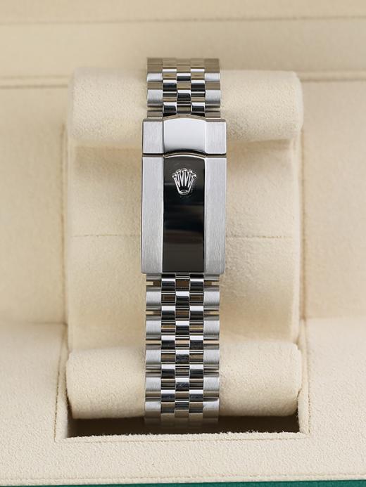 【预售】劳力士126334-0028 商品图6