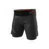 DYNAFIT男式短裤 08-0000071458 ULTRA 2/1 SHORTS M 商品缩略图5