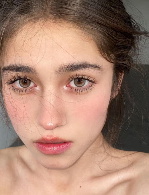 【中直径】BUDERCON-皇家千层14.2mm【年抛0-800度 无525/575 】非离子 商品图6