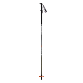 DYNAFIT雪杖 08-0000048954 Blacklight Pro Pole