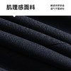 【商城同款】【特大码】【新款DAB】大依优型大码西装休闲西服套装西裤外套裤子加肥加大肥佬休闲商务上衣男士胖子正装西装 商品缩略图3