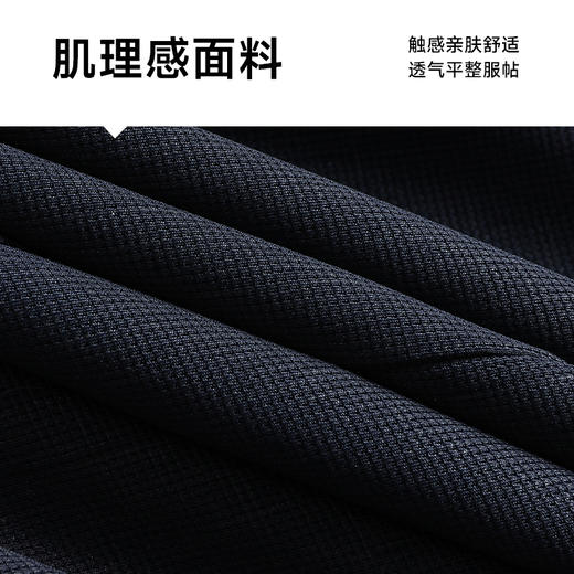 【商城同款】【特大码】【新款DAB】大依优型大码西装休闲西服套装西裤外套裤子加肥加大肥佬休闲商务上衣男士胖子正装西装 商品图3