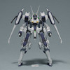【GSC现货】MODEROID SIDE：GR EDELSTEIN Ⅱ 提坦之战 商品缩略图1