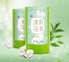 茉莉花茶罐装 150g 商品缩略图0