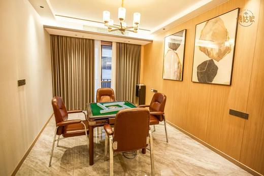 温州慢姑娘闻曼别墅轰趴 商品图8