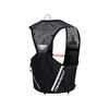 DYNAFIT跑步背包 08-0000049021 SKY 4 VEST 商品缩略图5