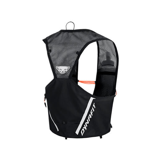DYNAFIT跑步背包 08-0000049021 SKY 4 VEST 商品图5