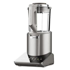 美的BL12SJ86破壁机