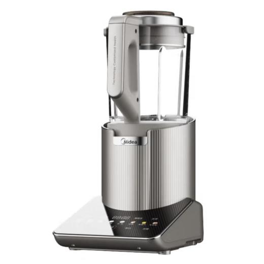 美的BL12SJ86破壁机 商品图0