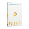 Flipped 怦然心动 英文原版 英语原著电影 正版进口外文书籍 商品缩略图1