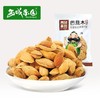 西域果园·巴旦木(椒盐味)·300g 商品缩略图0