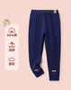 【90-140】【精典泰迪】女童春秋打底裤蝴蝶结泰迪 商品缩略图5