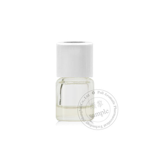 印度进口香菜精油 天然芫荽精油原料供应 POLI颇黎补水精油原液 商品图4