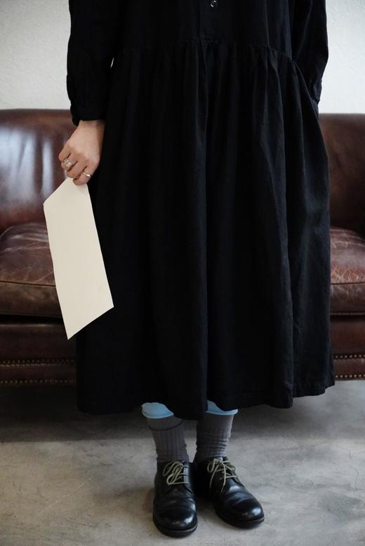 Vetements de travail 商品图9