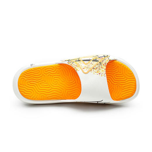 匹克男女款态极运动拖鞋“簧岭联名”配色DL410417/DL410418 商品图11