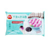 三全凌黑糯米汤圆400g 商品缩略图0